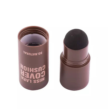 Hairline & Eyebrow Shaping Sponge