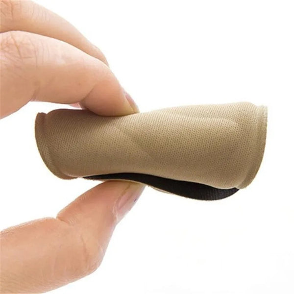 2 Pair Insole Footwear ( 2 sets )