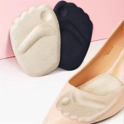 2 Pair Insole Footwear ( 2 sets )