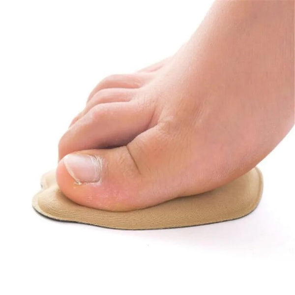 2 Pair Insole Footwear ( 2 sets )