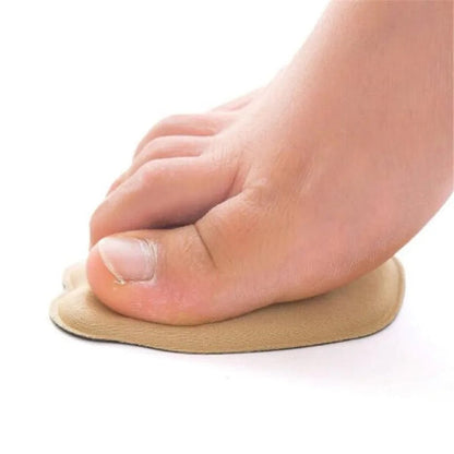 2 Pair Insole Footwear ( 2 sets )