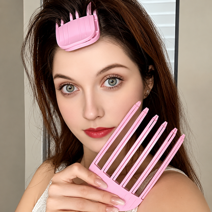Hair Volume Clip