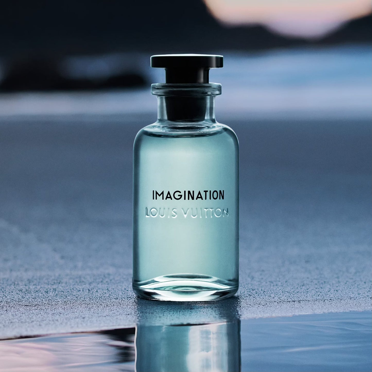 Louis Vuitton Imagination EDP ( Uni Sex )