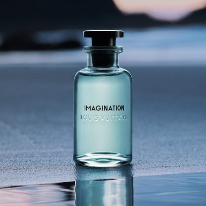 Louis Vuitton Imagination EDP ( Uni Sex )