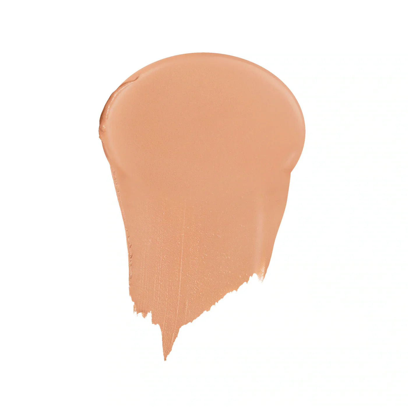 DIOR - Forever Skin Perfect Multi-Use Stick