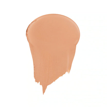 DIOR - Forever Skin Perfect Multi-Use Stick