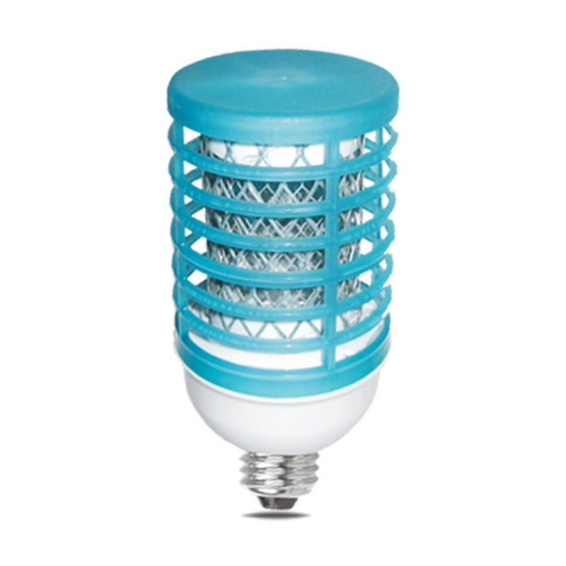 LED Mosquito Killer Bulb
