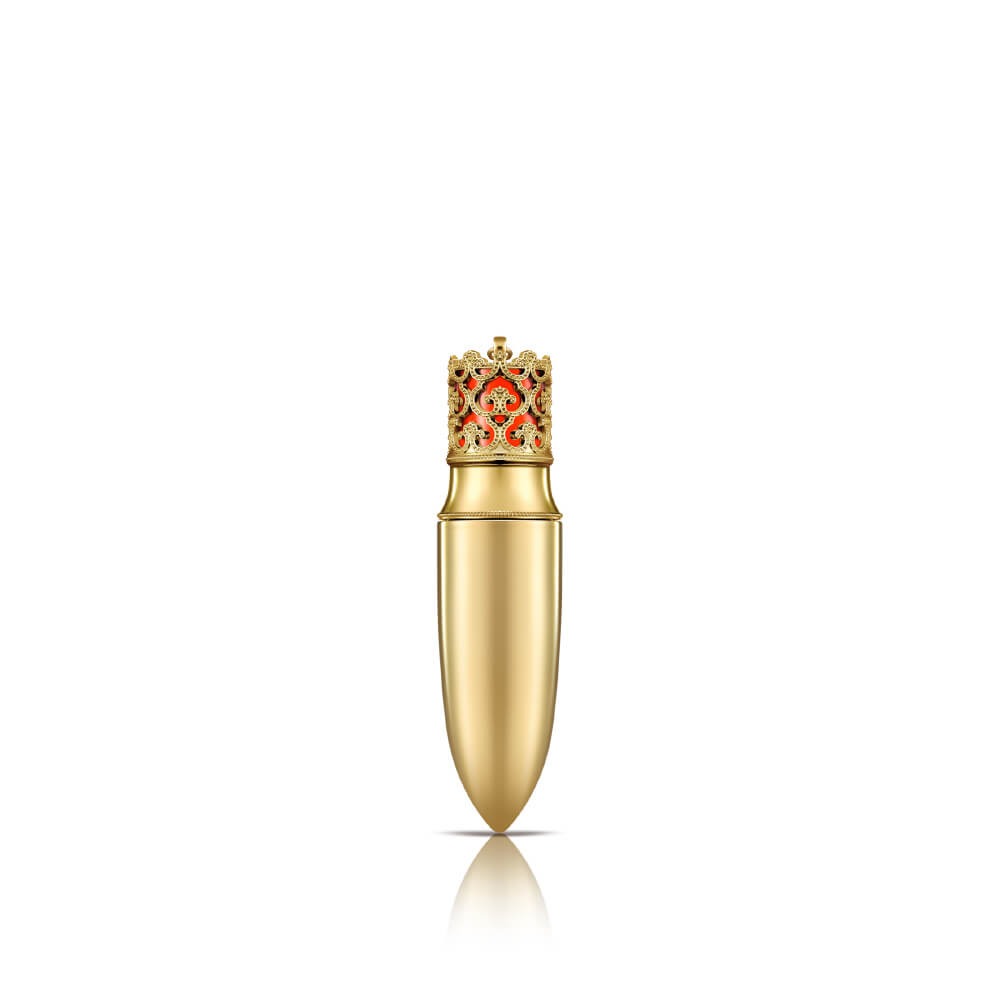 THE HISTORY OF WHOO Gonjinhyang: Mi Luxury Lip