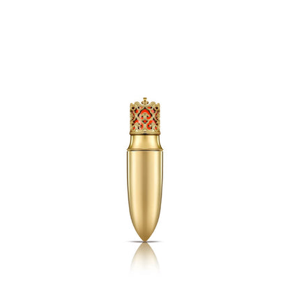 THE HISTORY OF WHOO Gonjinhyang: Mi Luxury Lip