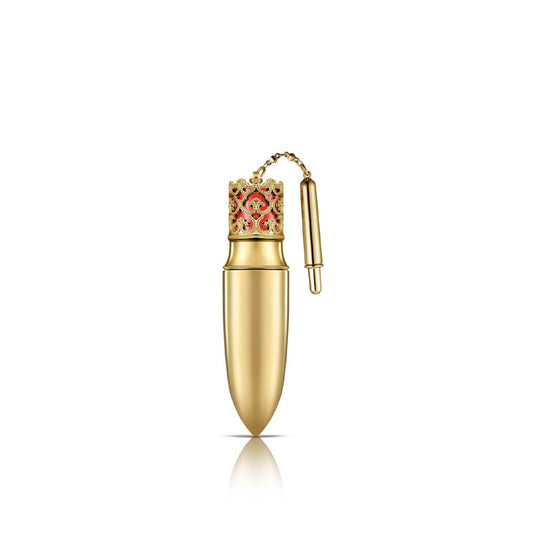 THE HISTORY OF WHOO Gonjinhyang: Mi Luxury Lip