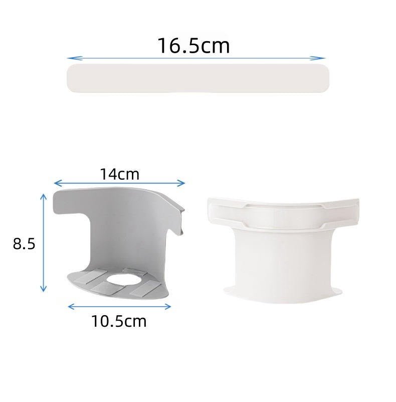 4 Pack Fitted Sheet Holder |  Lock Sheet Holders Keep Sheets Firm & Tight, Bed Sheet Holders for Corners Bed Sheet Holder