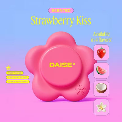 Lip Service Lip Balm Phone Pod
