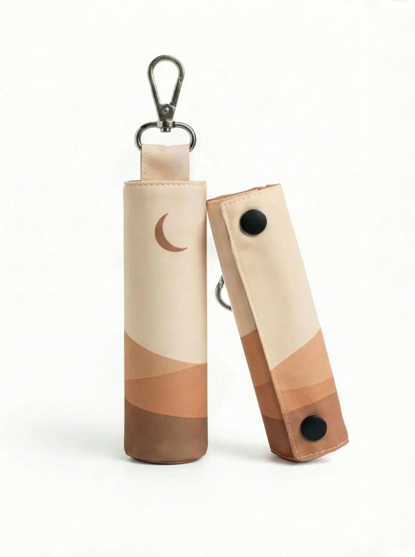 Key Chain Charm Prayer Mat