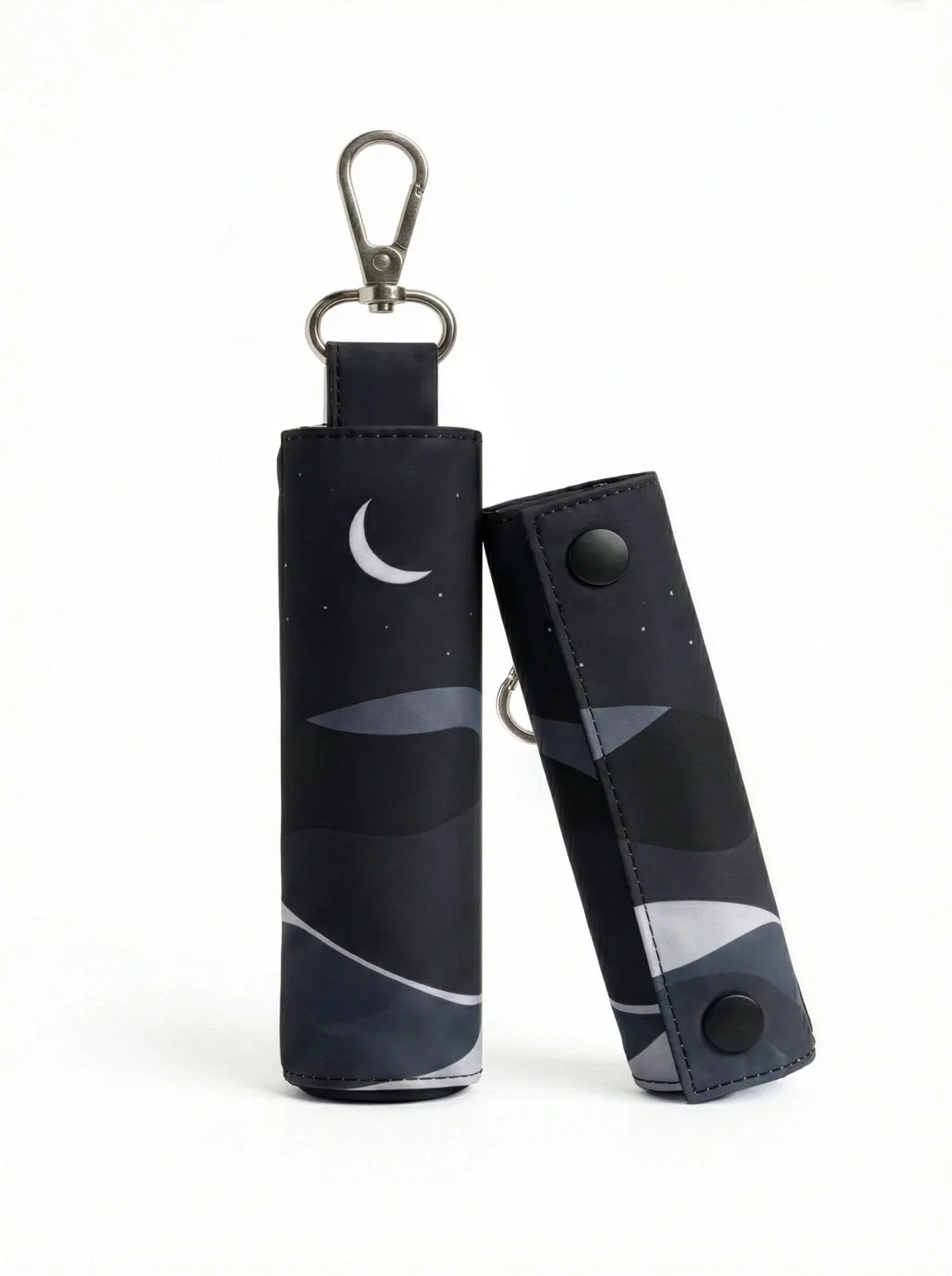 Key Chain Charm Prayer Mat