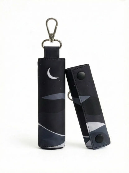 Key Chain Charm Prayer Mat