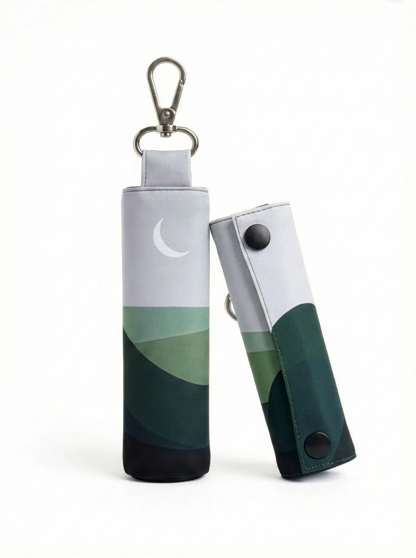 Key Chain Charm Prayer Mat