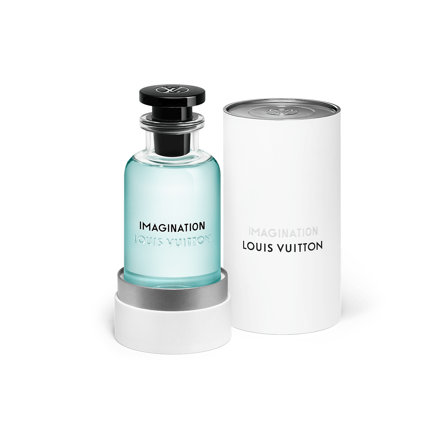 Louis Vuitton Imagination EDP ( Uni Sex )