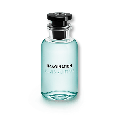 Louis Vuitton Imagination EDP ( Uni Sex )