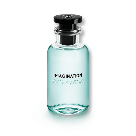 Louis Vuitton Imagination EDP ( Uni Sex )