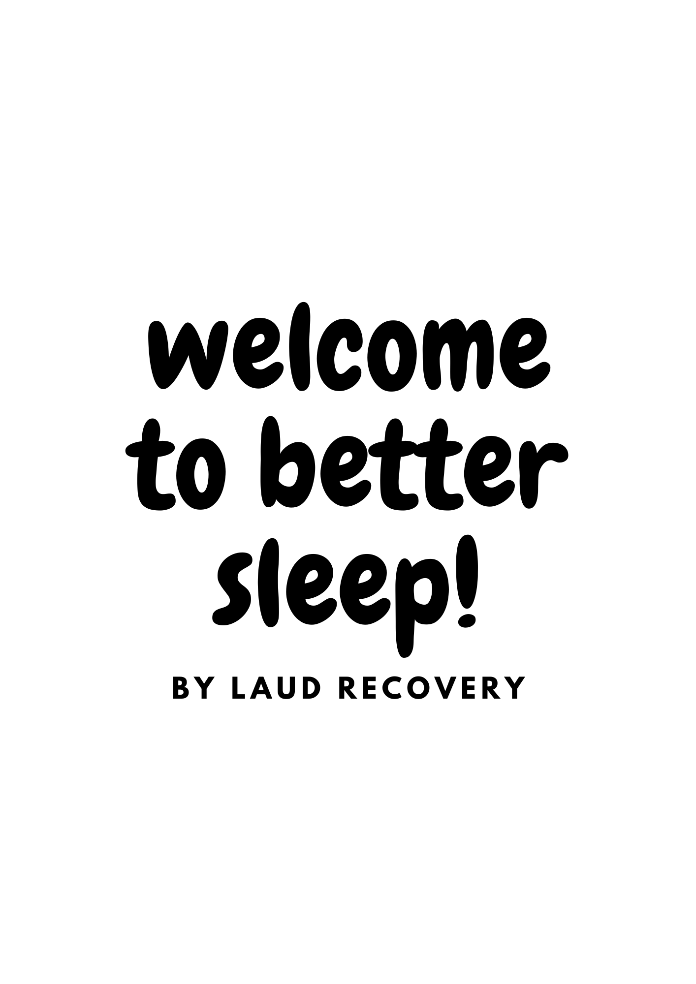 Mouth Slimming & Recovery Tape